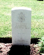 CHATFIELD Leonard 1888-1916 grave.jpg